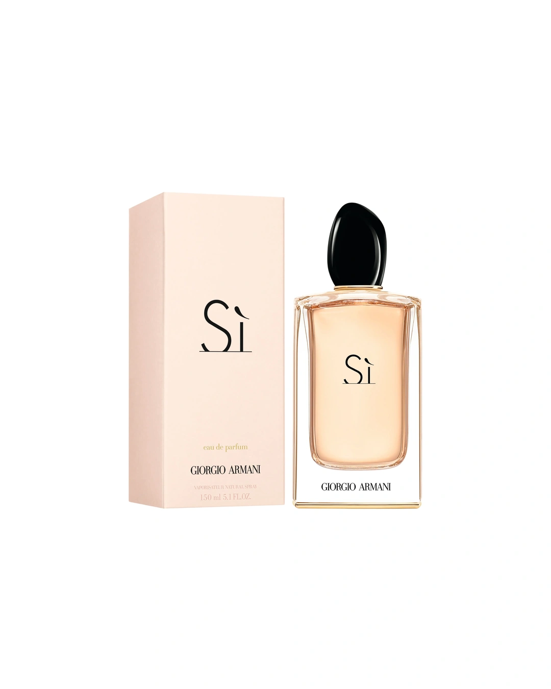 Armani SI EDP