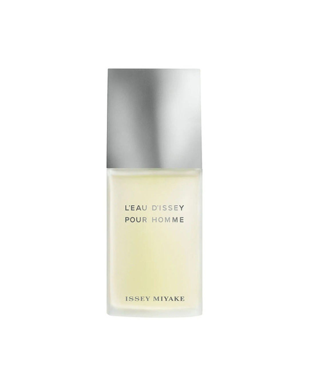 Issey Miyake L´EAU  DISSEY CLASICO