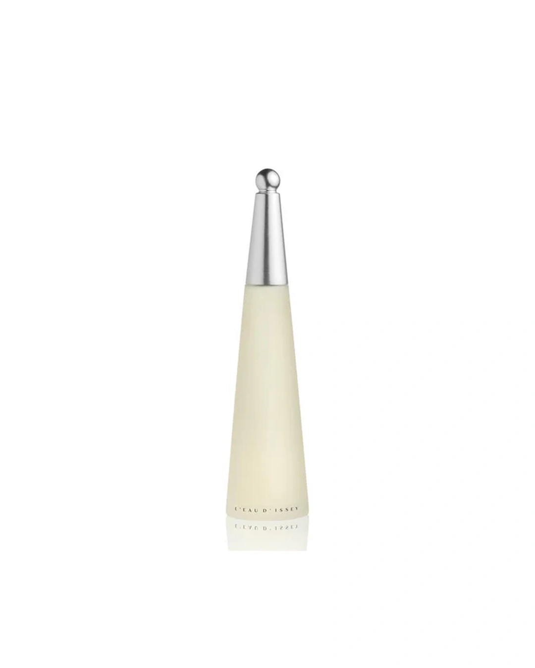 Issey Miyake L´EAU DISSEY CLASICO