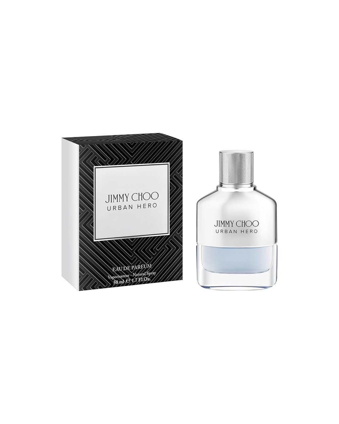 J.Choo JIMMY CHOO URBAN HERO