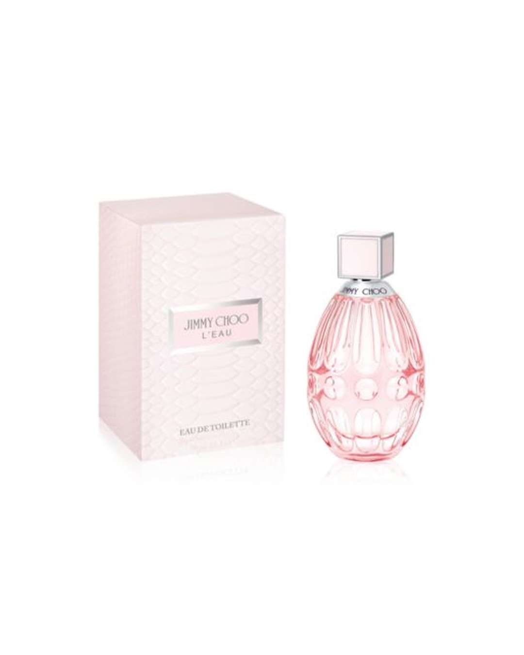 J.Choo JIMMY CHOO L EAU