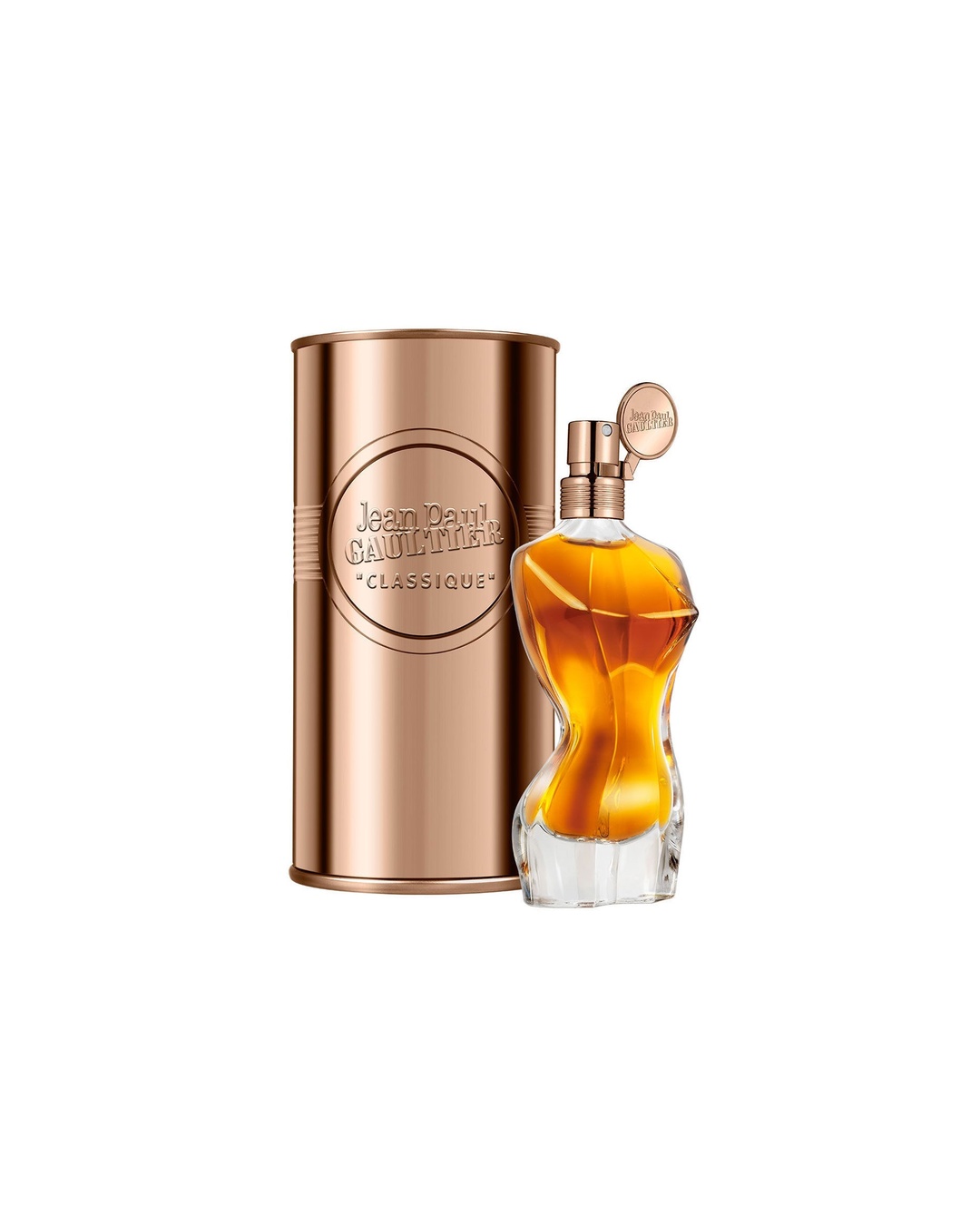 Jean Paul Gautier JEAN PAUL   CLASSIQUE ESSENCE