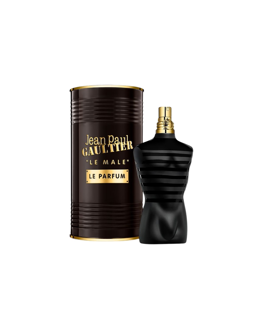 Jean Paul Gautier LE MALE L PARFUM