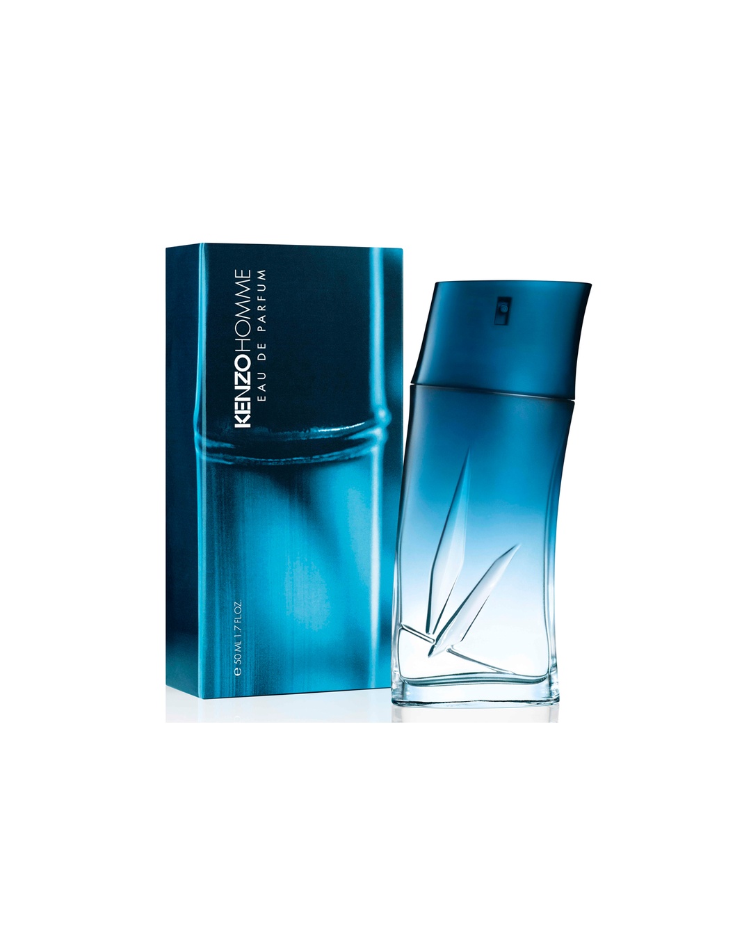 KENZO KENZO POUR HOMME EDP