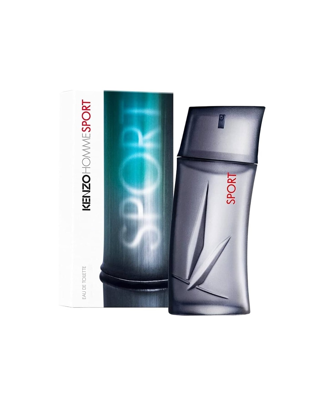 KENZO KENZO HOMME EXTREME