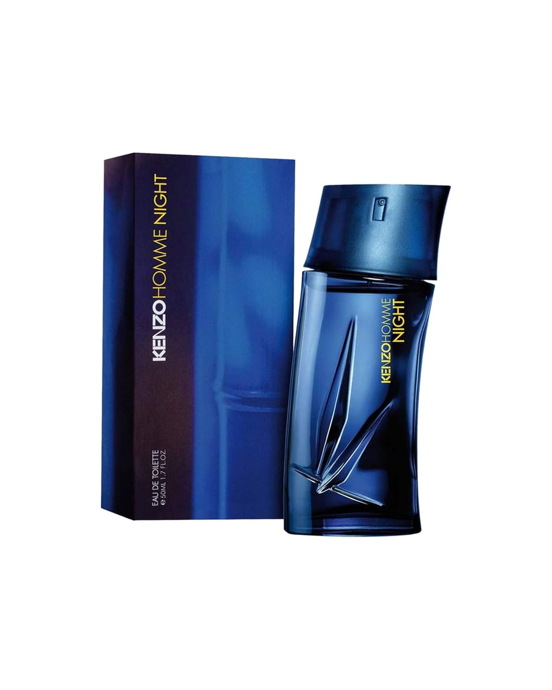 KENZO KENZO HOMME NIGHT
