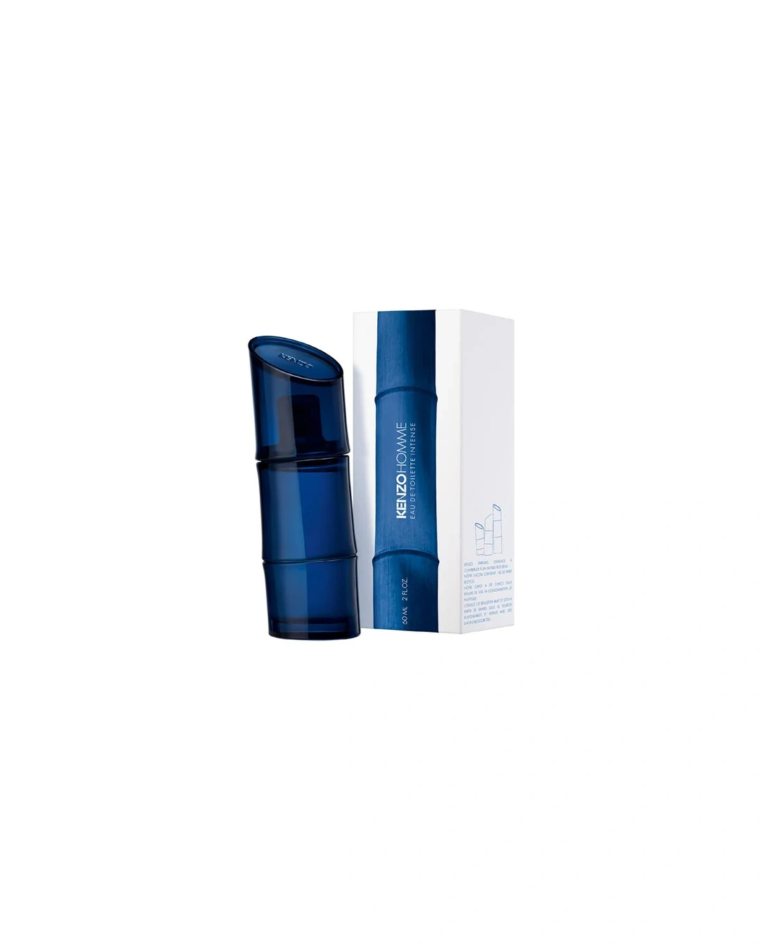 KENZO KENZO HOMME INTENSO
