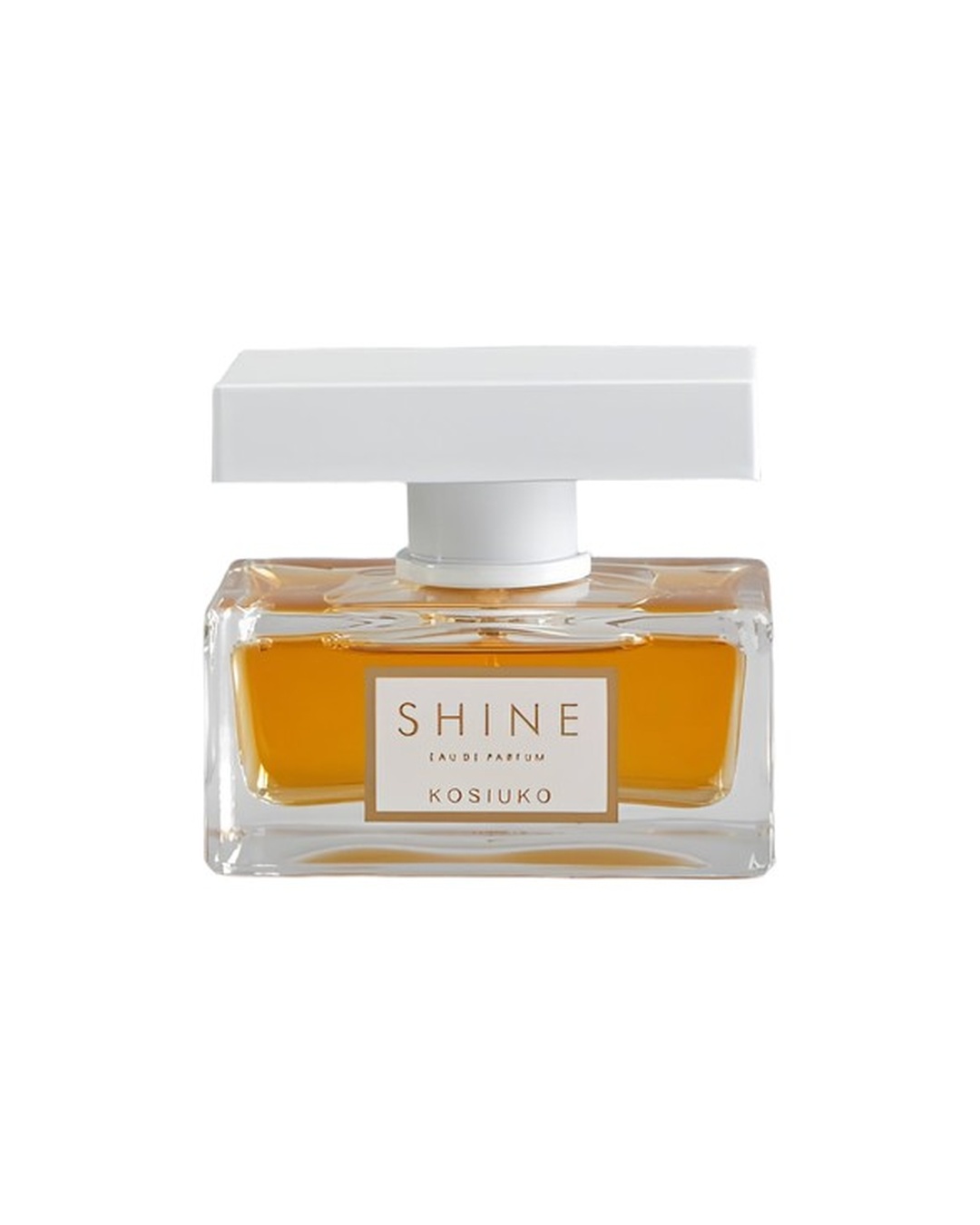 Kosiuko SHINE EDP