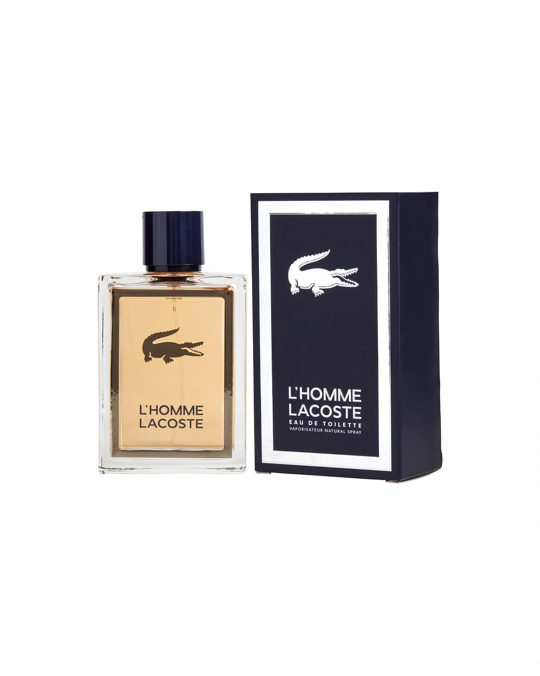 Lacoste LACOSTE P/HOMME