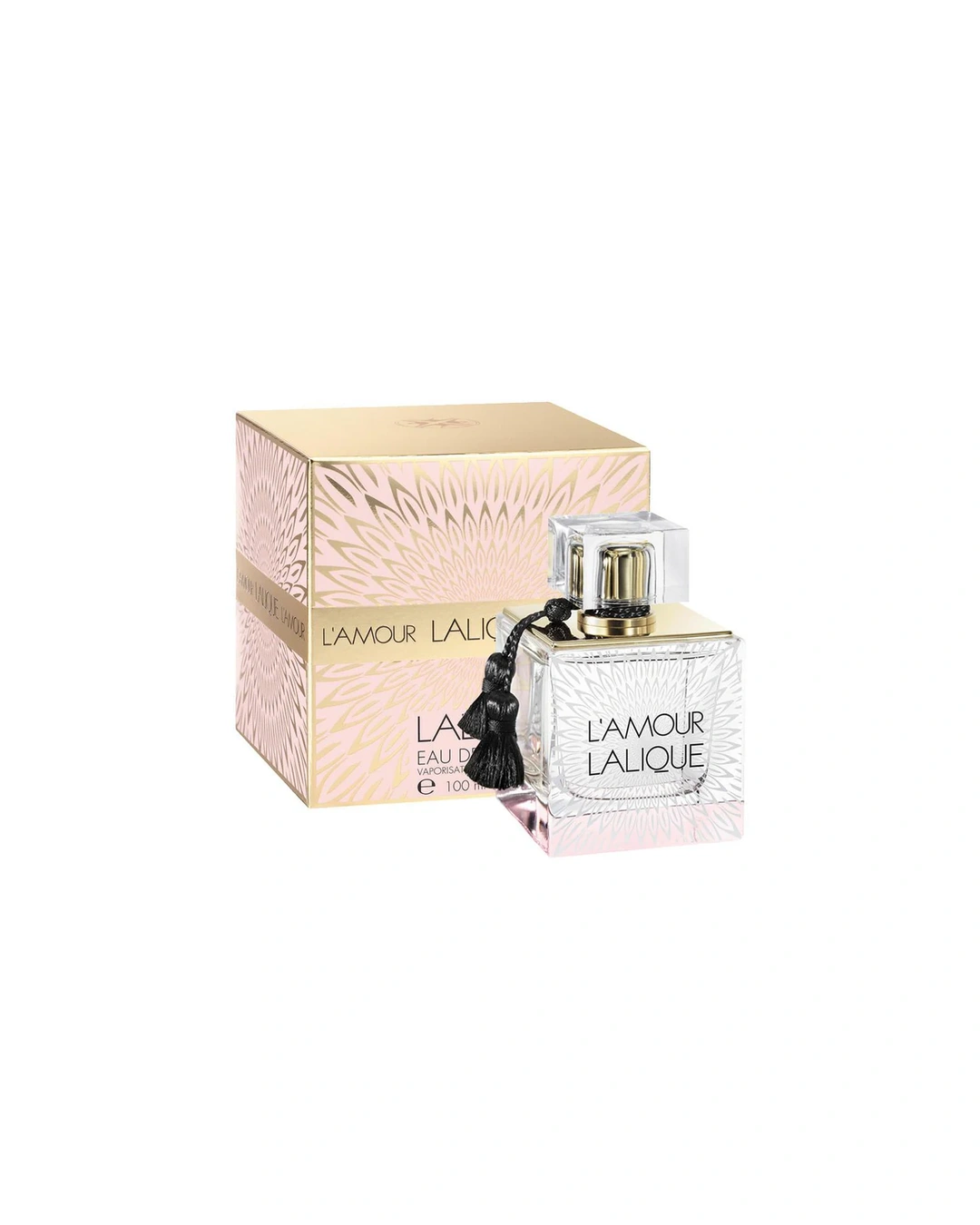 Lalique LALIQUE L AMOUR