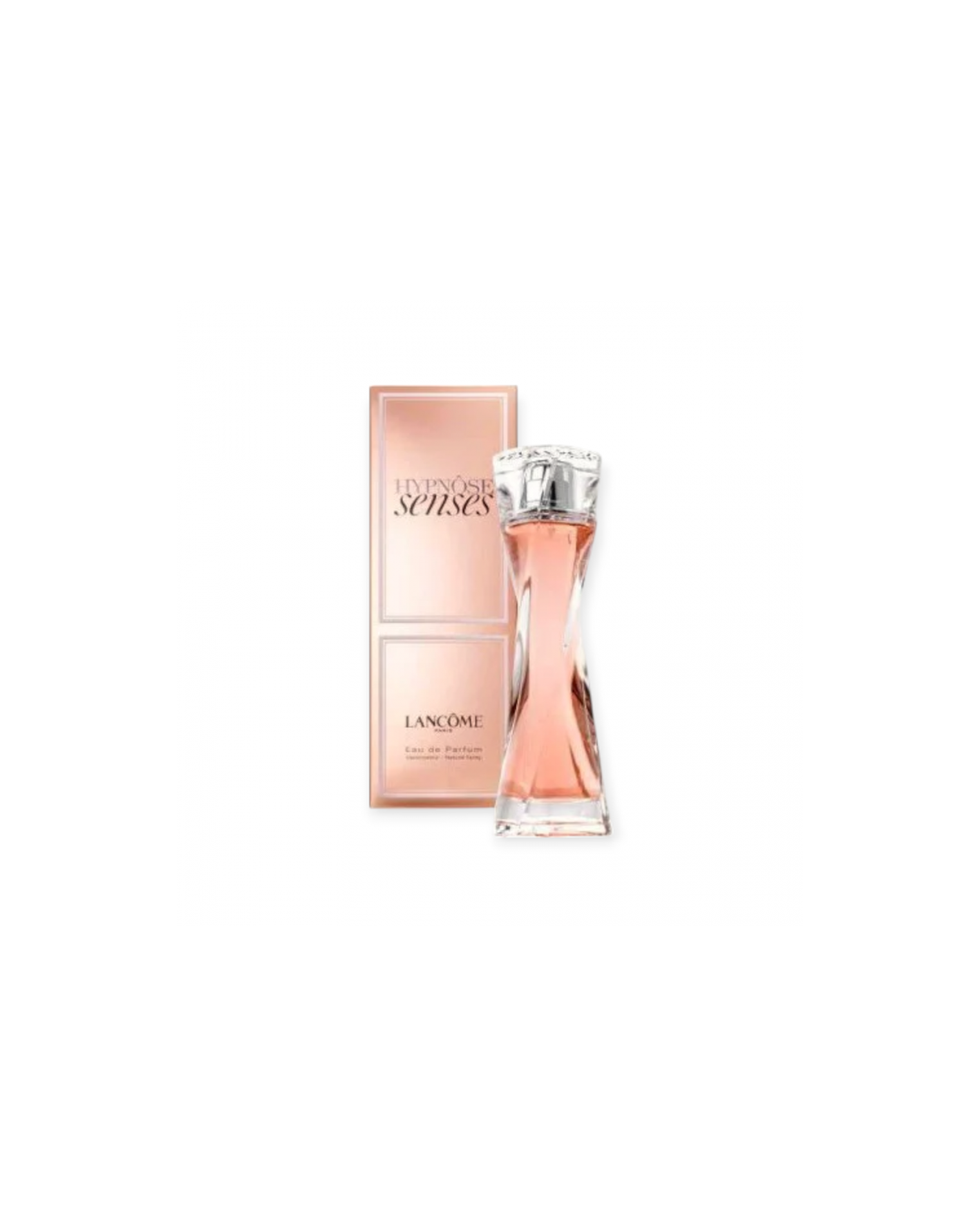 Lancome HYPNOSE SENSES