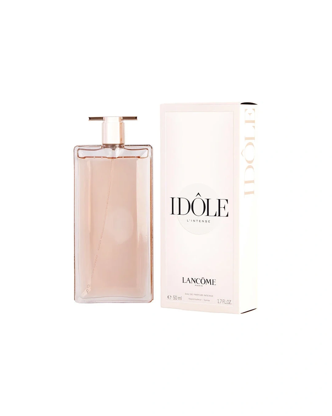 Lancome IDOLE INTENSE