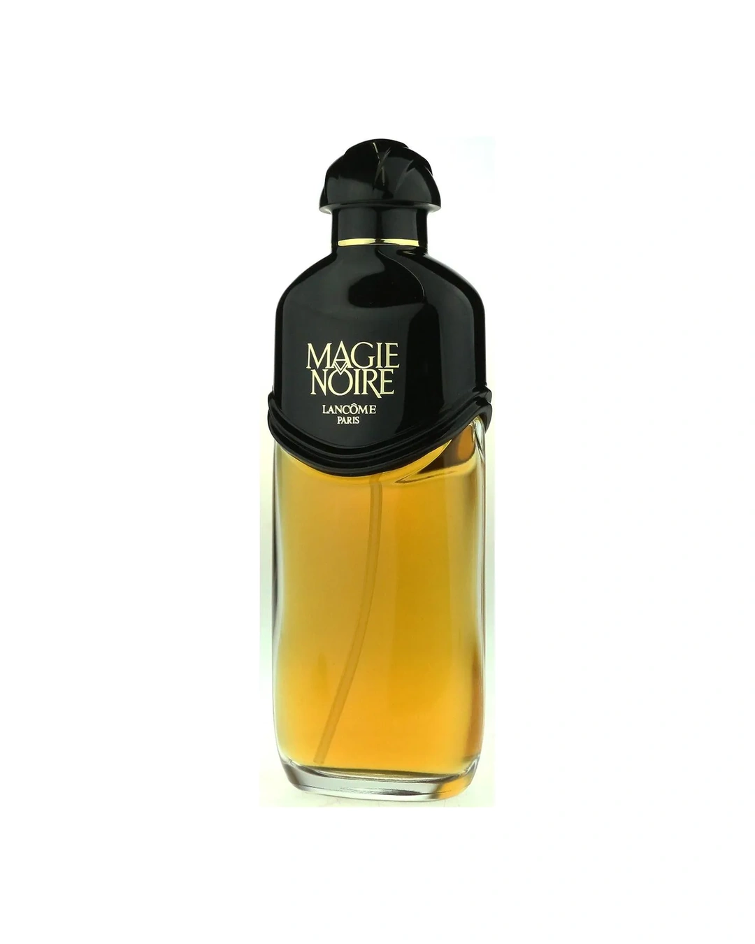Lancome MAGIE NOIRE Tester x 100ml