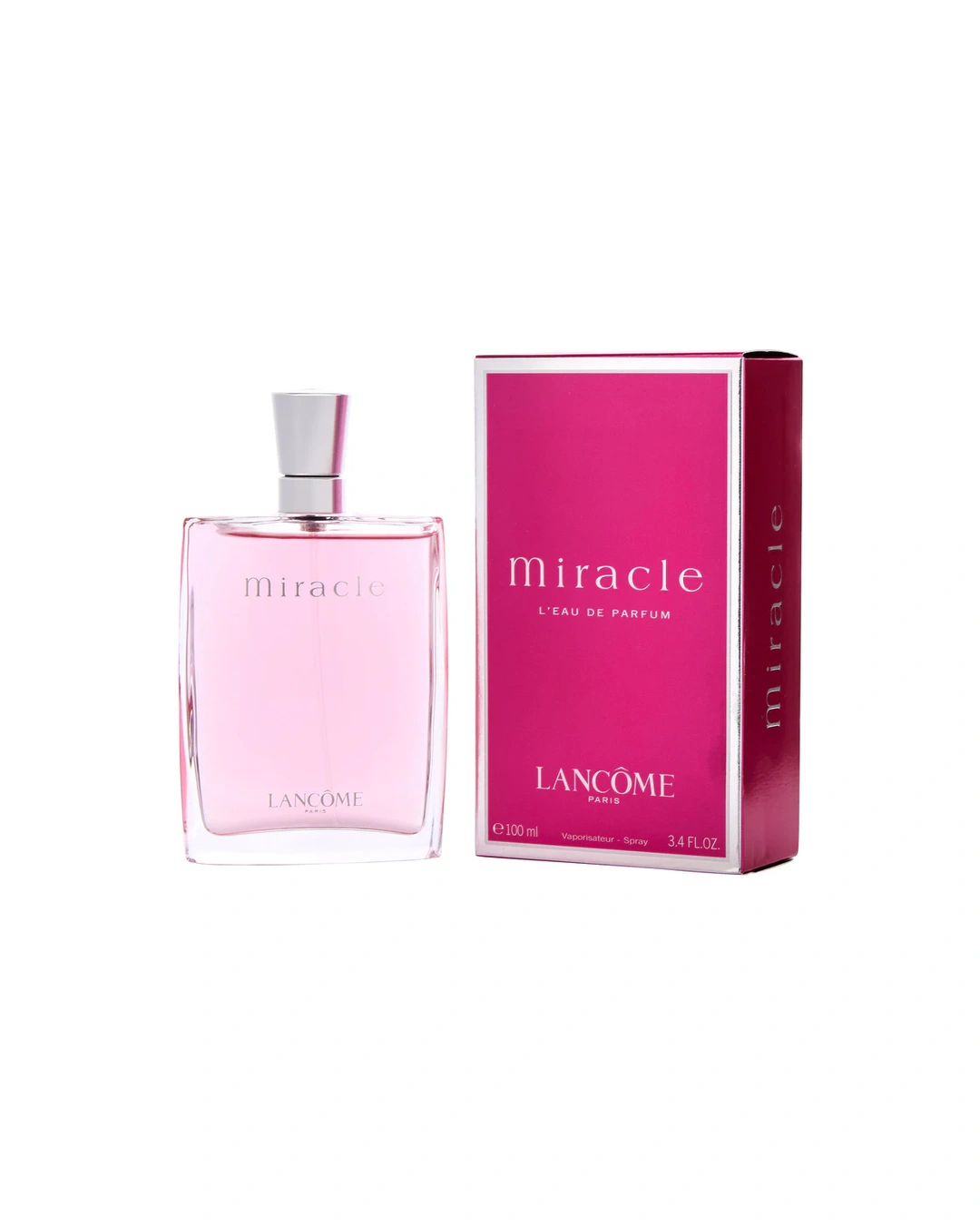 Lancome MIRACLE