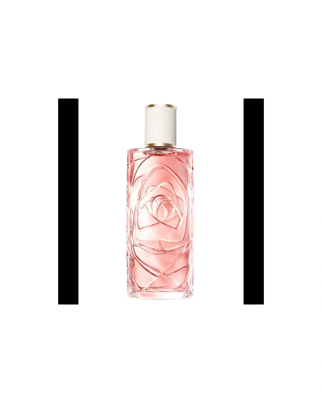 Lancome OVER THE TOP