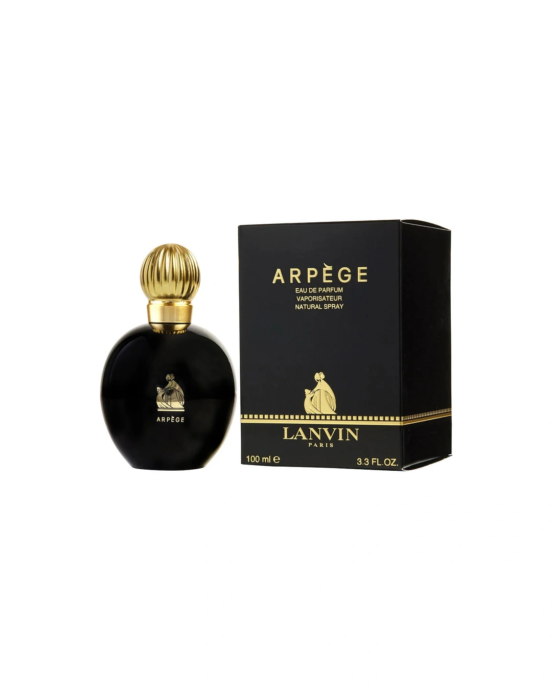 Lanvin ARPEGE
