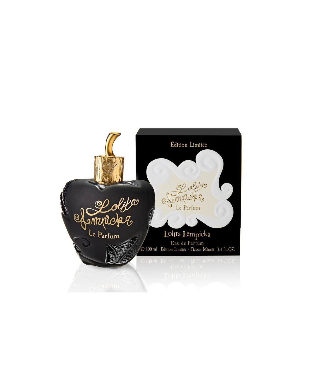 Lolita Lempicka LOLITA LEMPICKA NUEVO