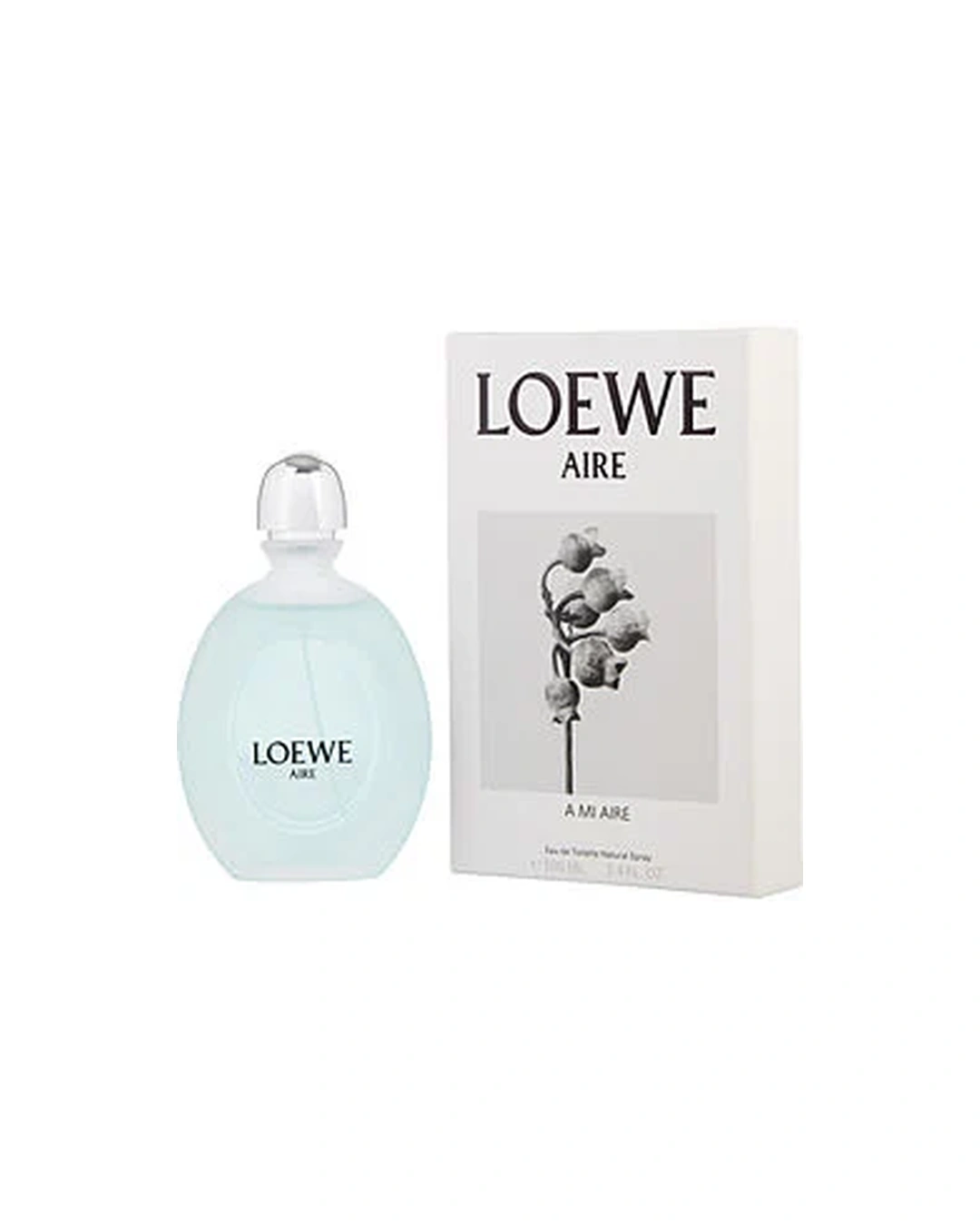 Loewe A MI AIRE