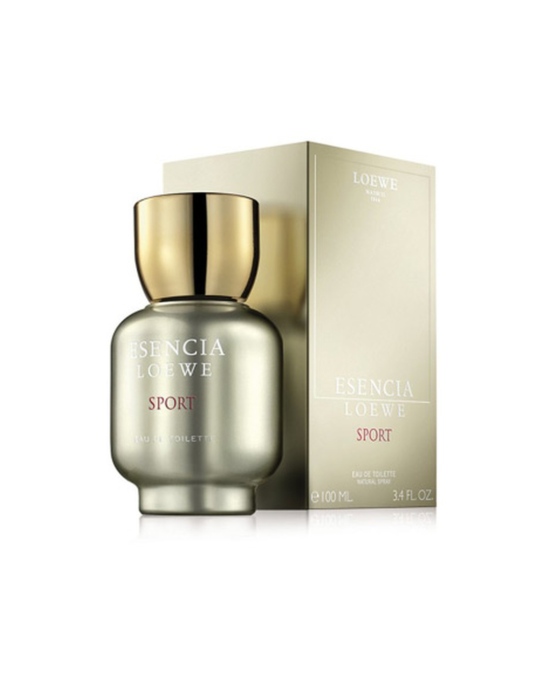 Loewe ESENCIA LOEWE SPORTS