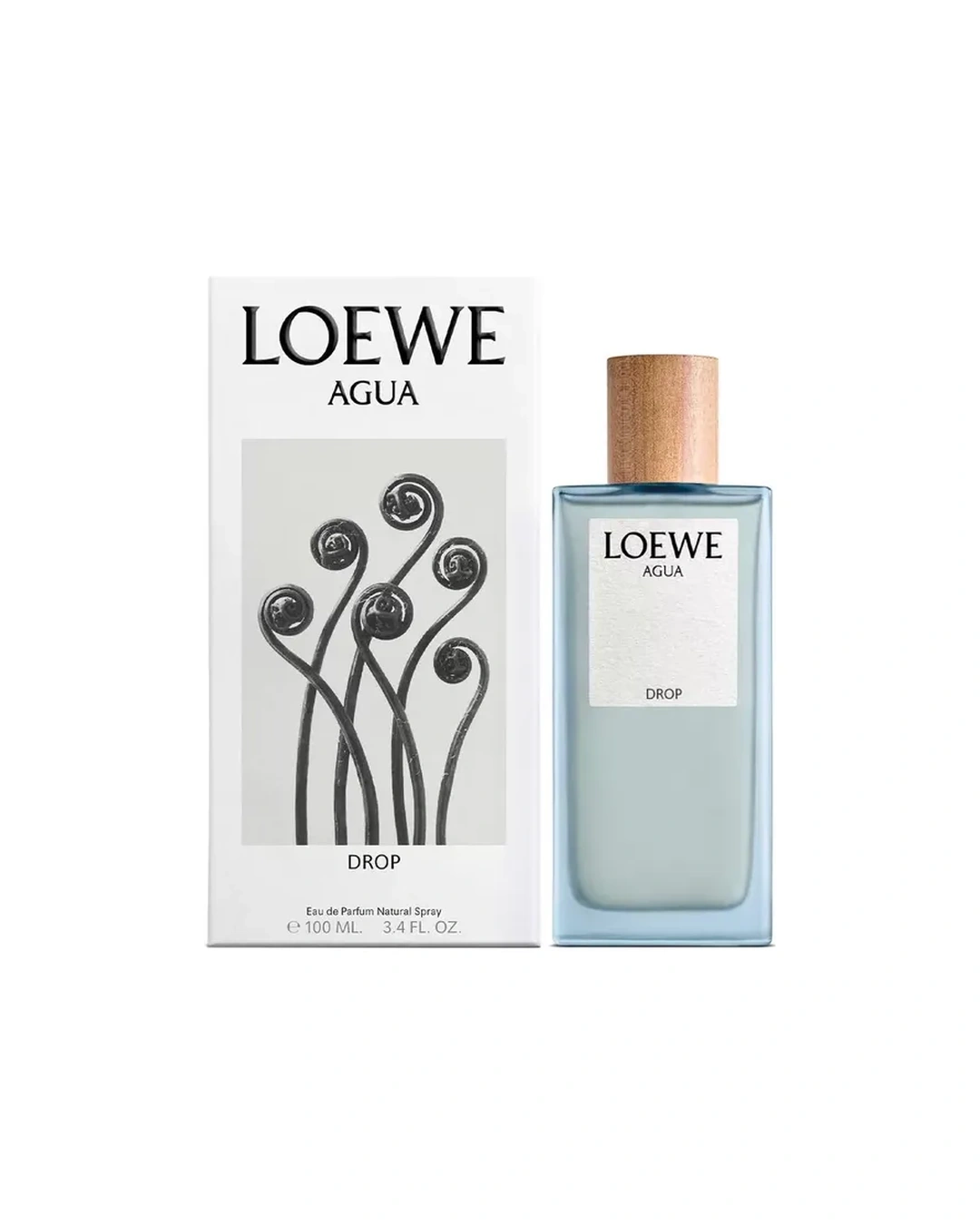 Loewe LOEWE AGUA