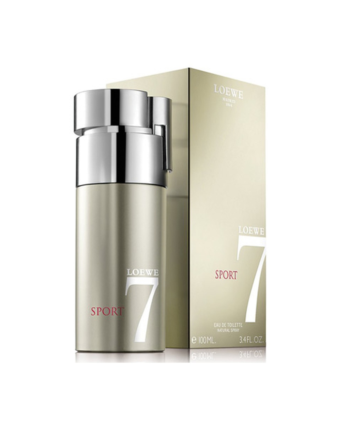 Loewe LOEWE 7 SPORT